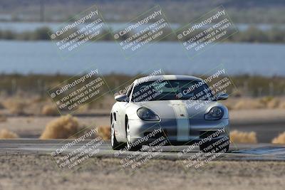 media/Dec-13-2025-PCA San Diego (Sat) [[71f2fcee4c]]/4-Yellow Group/Session 1 (Turn 14)/